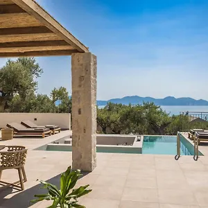 uberina-olea-di-assos-villas.kefaloniahotels.net/