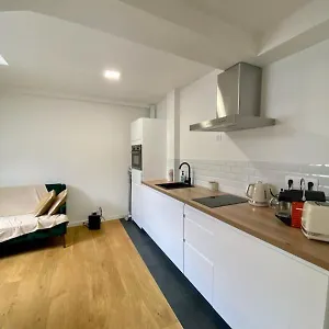 quartier-latin-30-m2.fr-paris.fr/