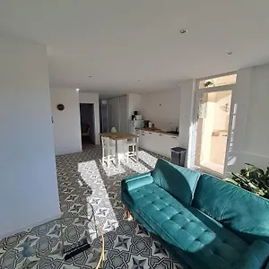 La Petite Maison Des Boettes , Carpentras France