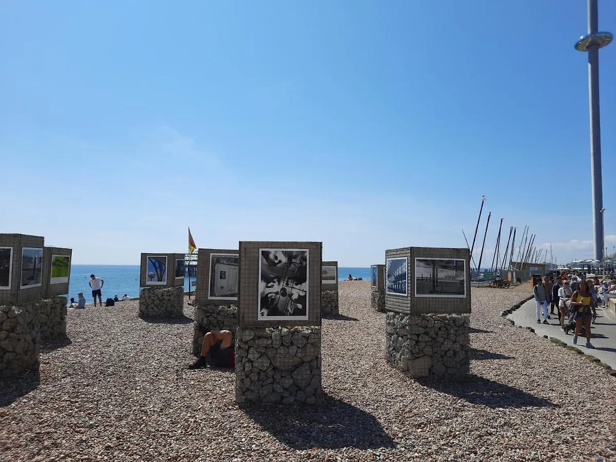 99 Steps To The Sea Apartment Brighton United Kingdom